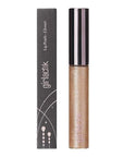 Girlactik Lip Pearls Glosser 7 g / .24 oz (Diamonds)
