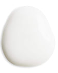 DHC Pore Milk, Pore Minimizing Daytime Moisturizer, Lightweight, Hydrating, Reduces Pores, Fragrance and Colorant Free, Ideal for oily and acne-prone skin, 2.7 fl. oz.