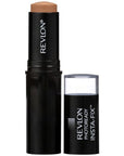 Revlon PhotoReady Insta-Fix Makeup, Rich Ginger