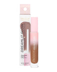 Pacifica Beauty DreamLit Glow Concealer - Shade 05, (1 Count) 0.21 oz