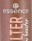 essence | Magic Filter Glow Booster | Complexion Cruelty Free
