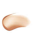 COVERGIRL Smoothers Lightweight BB Cream, Medium to Dark UV Protection 1.35 oz