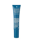 Harry's brightening eye cream |