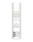 Dr. Mercola Ola Botanicals Aloe Vera Gel (8.75 Fl. Oz.), Made with Honeysuckle Flower Extract, Soothe & Moisturize Skin, Leaping Bunny Certified