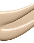 wet n wild Photo Focus Dewy Liquid Foundation Fl oz