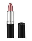 Lasting Finish Lipstick Iced Rose
