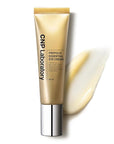 Cnp propolis eye cream (1.7