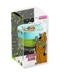 wet n wild Scooby Doo Collection Lip