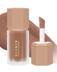 KIMUSE Soft Liquid Contour Stick, Glow Liquid Cream