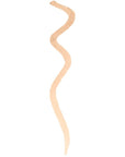 Maybelline Dream Brightening Creamy Concealer, Light/Medium, 0.11 oz. 0.11 oz