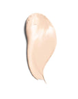 COVERGIRL Simply Ageless Instant Wrinkle Defying Foundation, SPF 28, Hyaluronic Complex & Vitamin C - 205 Ivory, Pack of 1