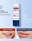 2Pcs Natural Lip Repair Stick -