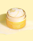 Propolis Chamomile Rejuvenating Moisturizer