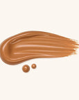 Catrice | Nude Drop Tinted Serum Foundation |