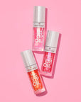 essence | Hydra Kiss Lip Oil