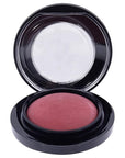 MAC Mineralize Blush - Happy Go Rosy Blush Women 0. 11 oz