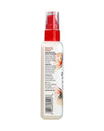 Crystal Mineral Deodorant Spray, Pomegranate, 4.0 oz, Pack of 2
