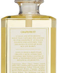 Antica Farmacista Hand Wash -Grapefruit, 10 Fl Oz (Pack of 1)