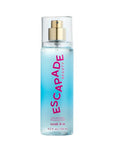 Soak It In Fragrance Body Mist (4.2oz) - Coconut water, Gardenia Petals, Tonka Bean, Whipped Vanilla