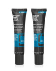 Every man jack rapid restoring