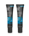 Every man jack rapid restoring