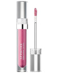 SEPHORA COLLECTION Glossed Lip Gloss 20 Witty