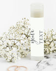 Andaz Press Personalized Lip Balm Party Floral