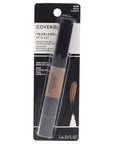 COVERGIRL Trublend It's Lit Concealer, Deep D6-D8, 0.10 0.10 Ounce