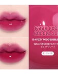 Bloody Liar Coating Tint (13 Fizzy Podo)