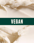 The Body Shop Almond Milk Body Butter - Nourishing & Moisturizing Skincare for Dry and Sensitive Skin – Vegan - 6.75 Oz