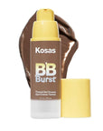 Kosas BB Burst Tinted Face Gel Cream - (/30 ML) 1 Oz
