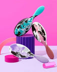 Wet Brush-Pro EasyGrip Pro Detangler