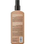 b.tan Sun Tanning Lotion Spray | Bronzed Like a Boss - Brown Outdoor Bronzing Spray Lotion Accelerator, Packed with Coconut Oil, Peptides, & Vitamin E, Austrailian Brand, 8.45 Fl Oz