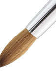 Pana professional salon quality 100%