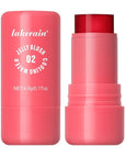 Multi-Use Cooling Water Jelly Blush/Lip Tint & Eye