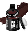 BOLDIFY Hairline Powder - LARGER
