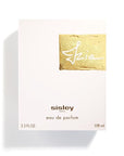 Sisley Paris Izia - 100 mL - Eau de Parfum for Women - Floral, Fresh Fragrance