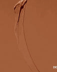 LAURA GELLER NEW YORK Seamless Finish Full Coverage Concealer, Deep