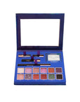 Profusion Cosmetics Euphoric Glam Eyes, Transform Your Appearance