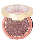 Oulac Shimmer Blush Makeup| 2 in 1 Powdery 4.8g