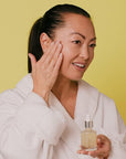 Lancer Skincare Triple Peptide Drops Fluid