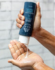Oars + Alps Hydrating Conditioner 13.5oz 1pk