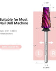 Melodysusie professional 5 in 1