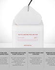 Mediheal Phyto-enzyme Peeling Pad refill