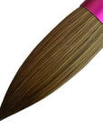 Pana usa acrylic nail brush