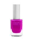 duri 791 Berry Margarita -