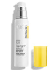 StriVectin Tighten & Lift Peptight Tightening