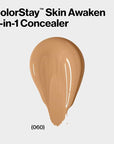 Revlon ColorStay Skin Awaken 5-in-1 Concealer, Lightweight, Creamy fl oz