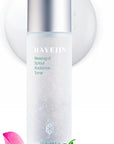 HAYEJIN Blessing of Sprout Radiance Toner | Korean Fl. Oz)