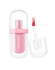 Amuse SEOUL JEL-FIT TINT (01 BOKSOONGA JELLY)